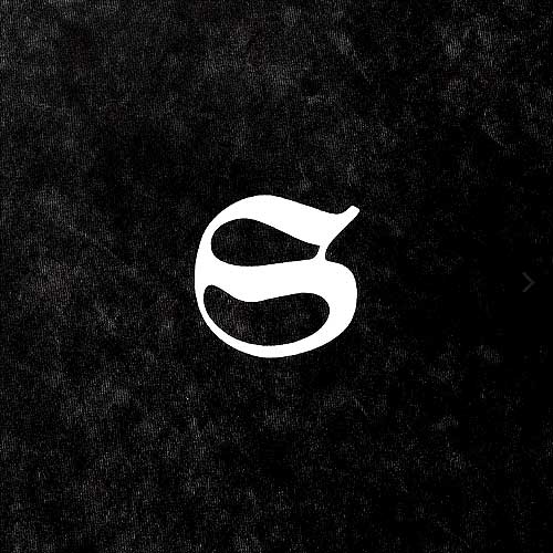 SKZOO STRAY KIDS WORLD TOUR [dominATE JAPAN] LONG SLEEVE T-SHIRT OFFICIAL GOODS - Image 3