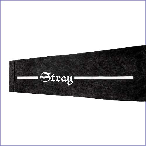 SKZOO STRAY KIDS WORLD TOUR [dominATE JAPAN] LONG SLEEVE T-SHIRT OFFICIAL GOODS - Image 4