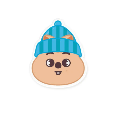 STRAY KIDS ATE POP-UP MD [ ACRYLIC POP HOLDER ] - Image 6