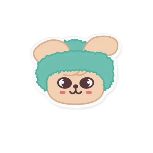 STRAY KIDS ATE POP-UP MD [ ACRYLIC POP HOLDER ] - Image 8