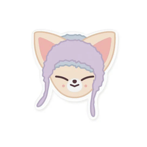 STRAY KIDS ATE POP-UP MD [ ACRYLIC POP HOLDER ] - Image 9