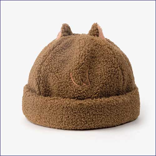 SKZOO STRAY KIDS WORLD TOUR [dominATE JAPAN] BOA CAP OFFICIAL GOODS - Image 10