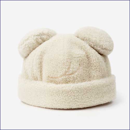 SKZOO STRAY KIDS WORLD TOUR [dominATE JAPAN] BOA CAP OFFICIAL GOODS - Image 11