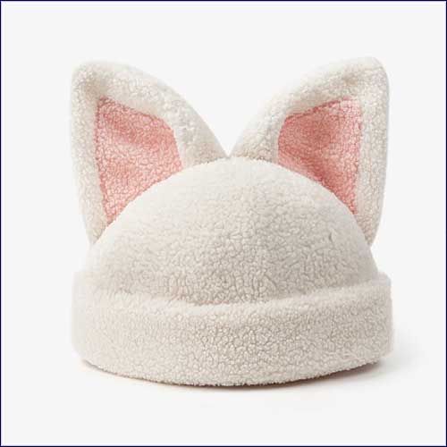 SKZOO STRAY KIDS WORLD TOUR [dominATE JAPAN] BOA CAP OFFICIAL GOODS - Image 12