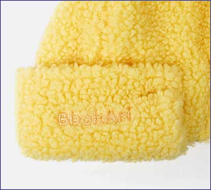 SKZOO STRAY KIDS WORLD TOUR [dominATE JAPAN] BOA CAP OFFICIAL GOODS - Image 3