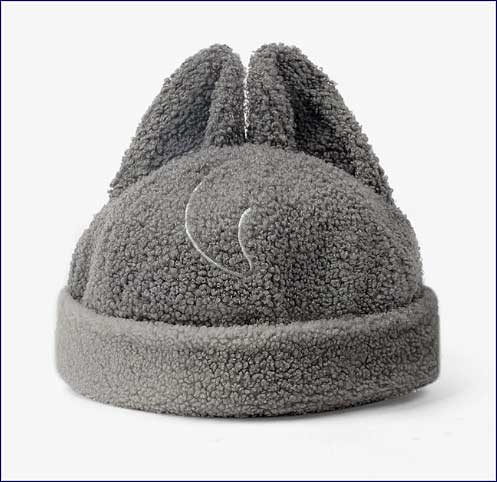 SKZOO STRAY KIDS WORLD TOUR [dominATE JAPAN] BOA CAP OFFICIAL GOODS - Image 4