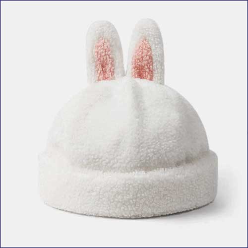 SKZOO STRAY KIDS WORLD TOUR [dominATE JAPAN] BOA CAP OFFICIAL GOODS - Image 7