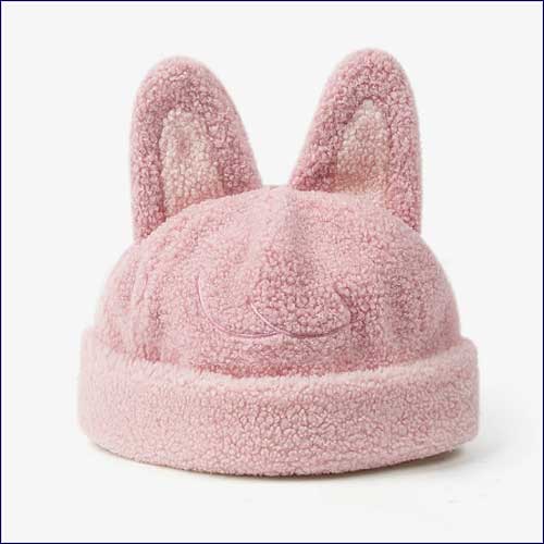 SKZOO STRAY KIDS WORLD TOUR [dominATE JAPAN] BOA CAP OFFICIAL GOODS - Image 8