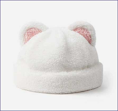 SKZOO STRAY KIDS WORLD TOUR [dominATE JAPAN] BOA CAP OFFICIAL GOODS - Image 9